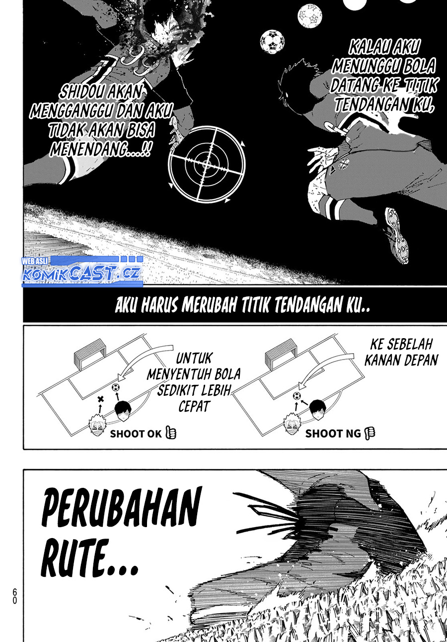 Dilarang COPAS - situs resmi www.mangacanblog.com - Komik blue lock 275 - chapter 275 276 Indonesia blue lock 275 - chapter 275 Terbaru 3|Baca Manga Komik Indonesia|Mangacan