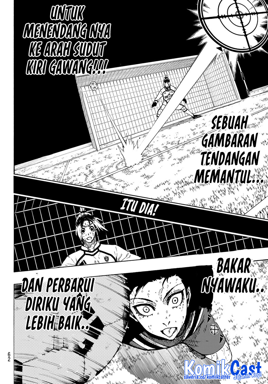 Dilarang COPAS - situs resmi www.mangacanblog.com - Komik blue lock 275 - chapter 275 276 Indonesia blue lock 275 - chapter 275 Terbaru 5|Baca Manga Komik Indonesia|Mangacan