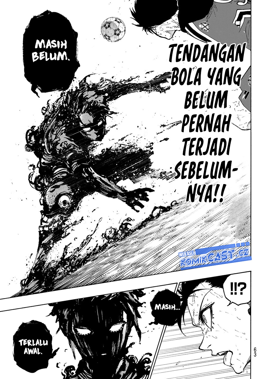 Dilarang COPAS - situs resmi www.mangacanblog.com - Komik blue lock 275 - chapter 275 276 Indonesia blue lock 275 - chapter 275 Terbaru 6|Baca Manga Komik Indonesia|Mangacan