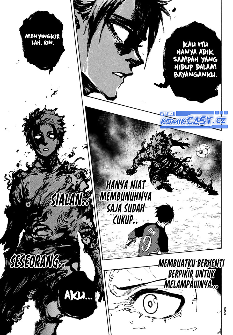 Dilarang COPAS - situs resmi www.mangacanblog.com - Komik blue lock 275 - chapter 275 276 Indonesia blue lock 275 - chapter 275 Terbaru 8|Baca Manga Komik Indonesia|Mangacan