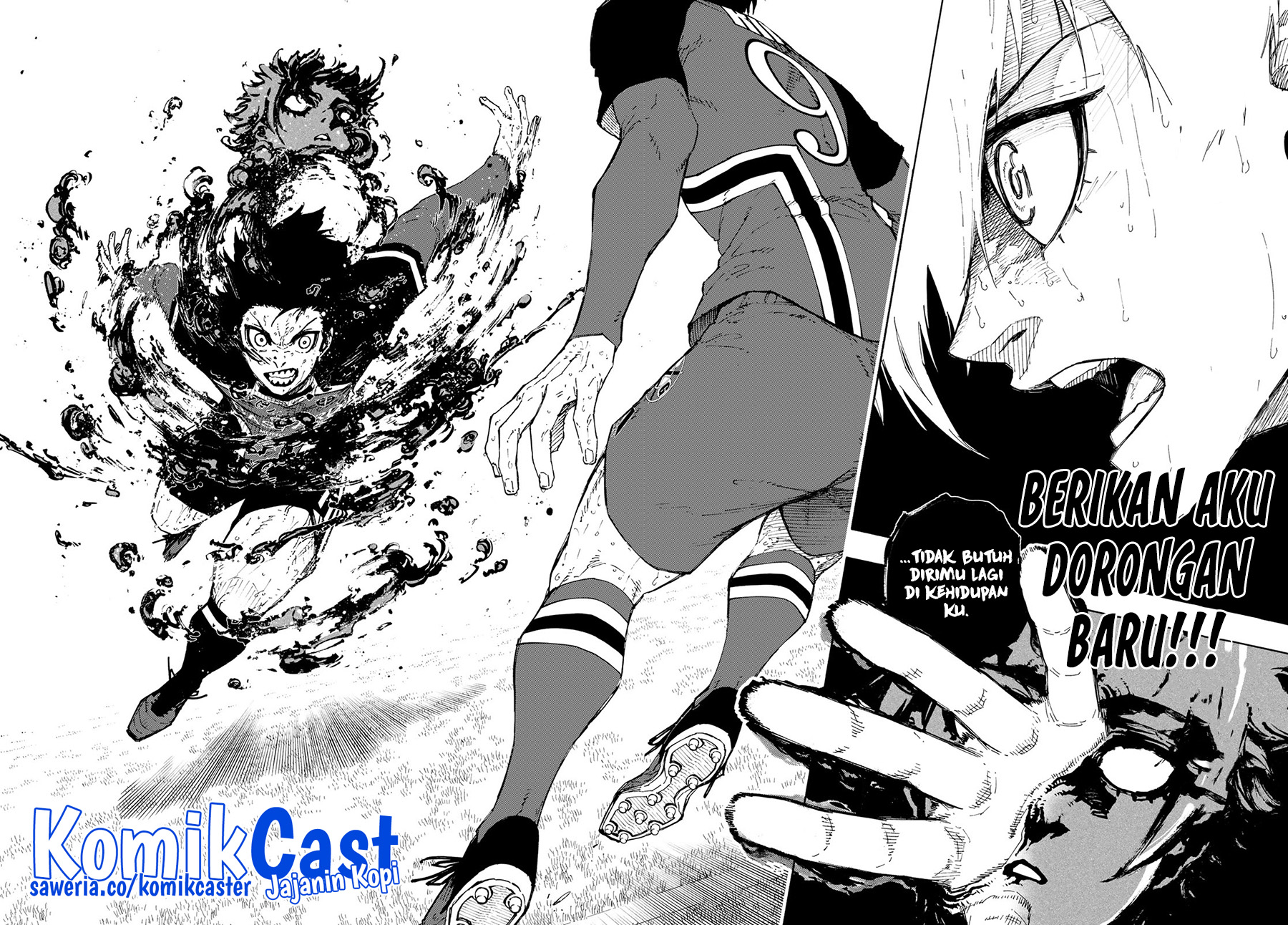 Dilarang COPAS - situs resmi www.mangacanblog.com - Komik blue lock 275 - chapter 275 276 Indonesia blue lock 275 - chapter 275 Terbaru 9|Baca Manga Komik Indonesia|Mangacan