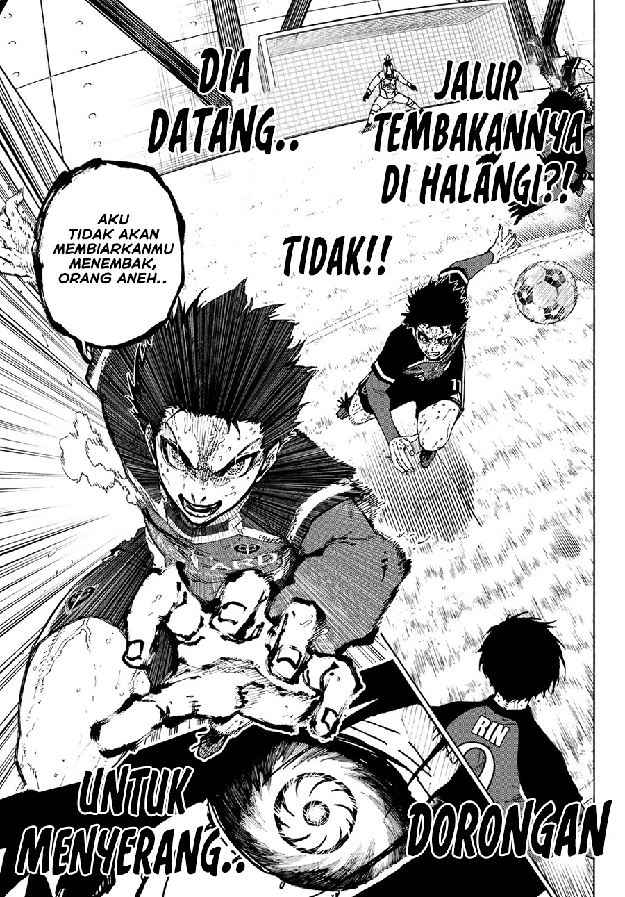 Dilarang COPAS - situs resmi www.mangacanblog.com - Komik blue lock 275 - chapter 275 276 Indonesia blue lock 275 - chapter 275 Terbaru 11|Baca Manga Komik Indonesia|Mangacan