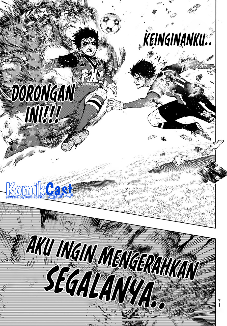 Dilarang COPAS - situs resmi www.mangacanblog.com - Komik blue lock 275 - chapter 275 276 Indonesia blue lock 275 - chapter 275 Terbaru 13|Baca Manga Komik Indonesia|Mangacan