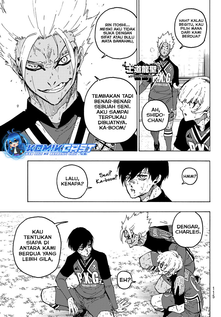 Dilarang COPAS - situs resmi www.mangacanblog.com - Komik blue lock 276 - chapter 276 277 Indonesia blue lock 276 - chapter 276 Terbaru 4|Baca Manga Komik Indonesia|Mangacan