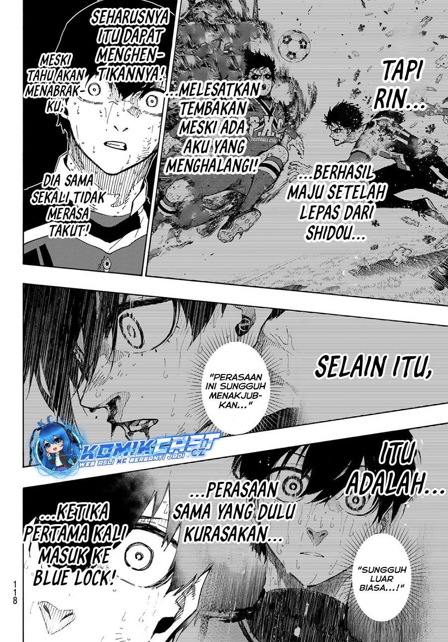 Dilarang COPAS - situs resmi www.mangacanblog.com - Komik blue lock 276 - chapter 276 277 Indonesia blue lock 276 - chapter 276 Terbaru 7|Baca Manga Komik Indonesia|Mangacan