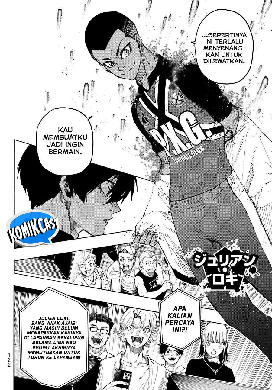 Dilarang COPAS - situs resmi www.mangacanblog.com - Komik blue lock 276 - chapter 276 277 Indonesia blue lock 276 - chapter 276 Terbaru 11|Baca Manga Komik Indonesia|Mangacan