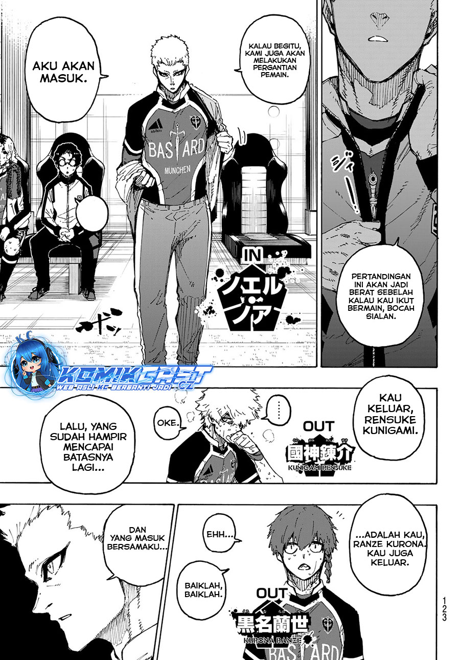 Dilarang COPAS - situs resmi www.mangacanblog.com - Komik blue lock 276 - chapter 276 277 Indonesia blue lock 276 - chapter 276 Terbaru 12|Baca Manga Komik Indonesia|Mangacan