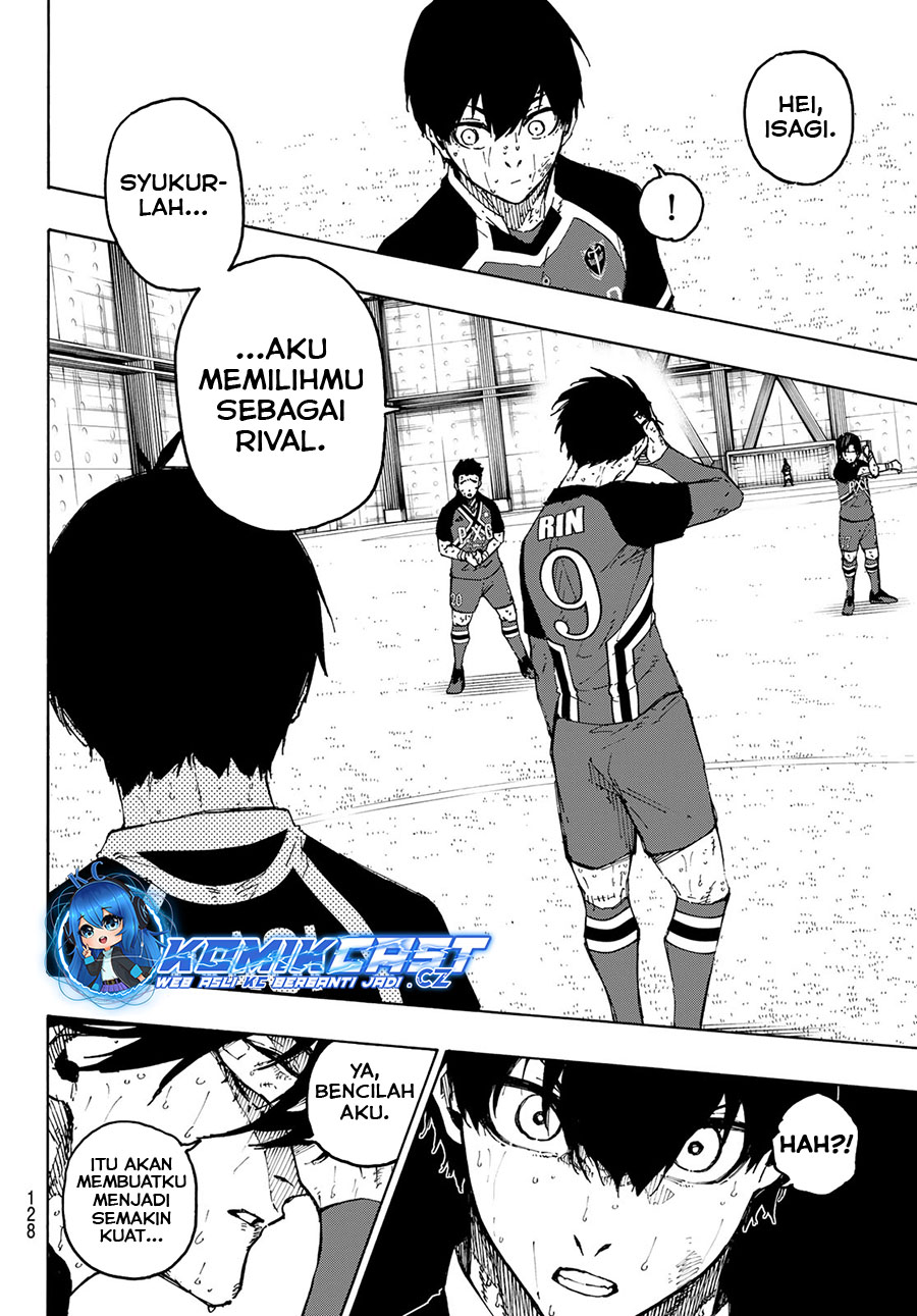 Dilarang COPAS - situs resmi www.mangacanblog.com - Komik blue lock 276 - chapter 276 277 Indonesia blue lock 276 - chapter 276 Terbaru 16|Baca Manga Komik Indonesia|Mangacan