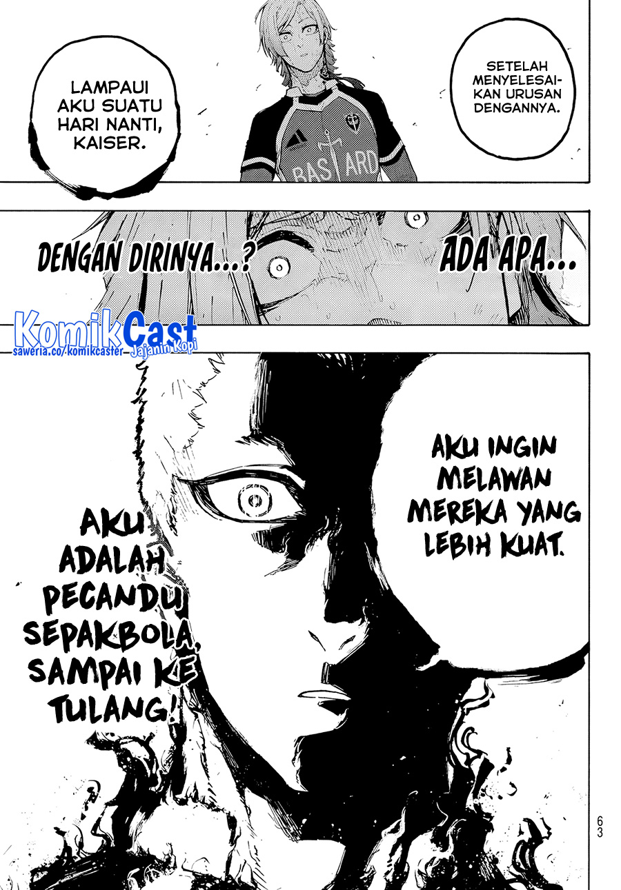 Dilarang COPAS - situs resmi www.mangacanblog.com - Komik blue lock 279 - chapter 279 280 Indonesia blue lock 279 - chapter 279 Terbaru 5|Baca Manga Komik Indonesia|Mangacan