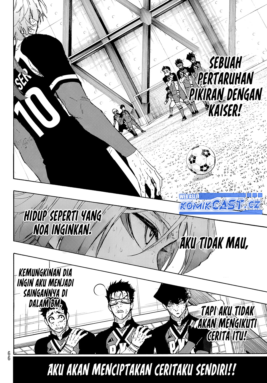 Dilarang COPAS - situs resmi www.mangacanblog.com - Komik blue lock 279 - chapter 279 280 Indonesia blue lock 279 - chapter 279 Terbaru 8|Baca Manga Komik Indonesia|Mangacan