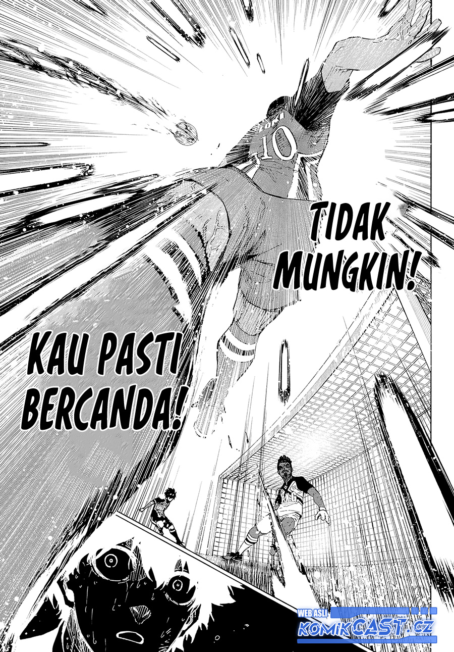 Dilarang COPAS - situs resmi www.mangacanblog.com - Komik blue lock 279 - chapter 279 280 Indonesia blue lock 279 - chapter 279 Terbaru 16|Baca Manga Komik Indonesia|Mangacan