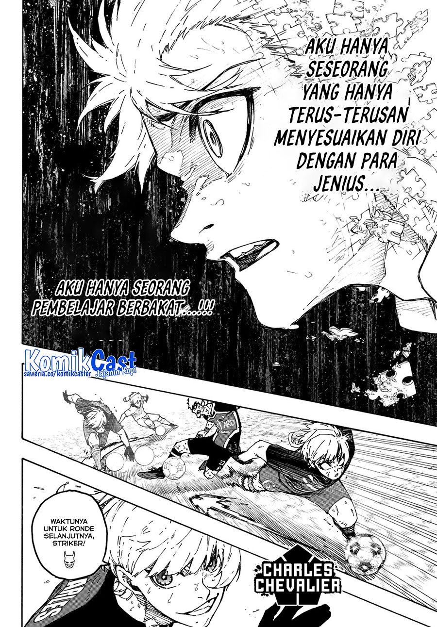 Dilarang COPAS - situs resmi www.mangacanblog.com - Komik blue lock 280 - chapter 280 281 Indonesia blue lock 280 - chapter 280 Terbaru 8|Baca Manga Komik Indonesia|Mangacan