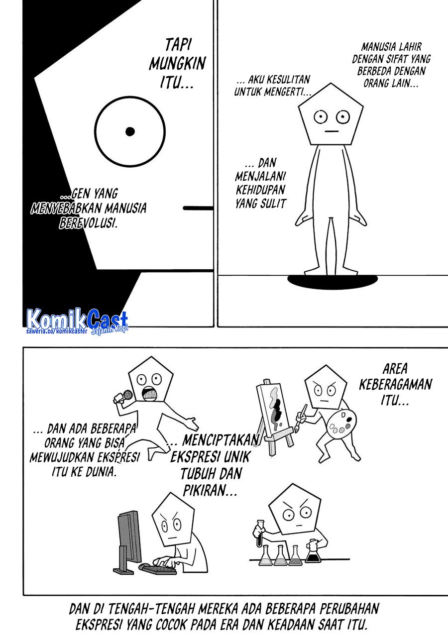 Dilarang COPAS - situs resmi www.mangacanblog.com - Komik blue lock 281 - chapter 281 282 Indonesia blue lock 281 - chapter 281 Terbaru 6|Baca Manga Komik Indonesia|Mangacan