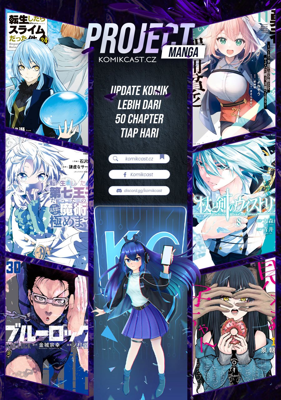 Dilarang COPAS - situs resmi www.mangacanblog.com - Komik blue lock 281 - chapter 281 282 Indonesia blue lock 281 - chapter 281 Terbaru 20|Baca Manga Komik Indonesia|Mangacan