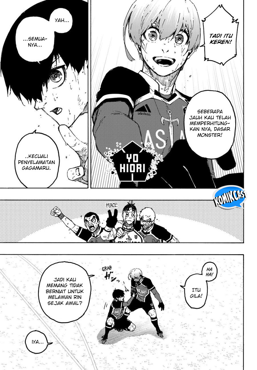 Dilarang COPAS - situs resmi www.mangacanblog.com - Komik blue lock 284 - chapter 284 285 Indonesia blue lock 284 - chapter 284 Terbaru 3|Baca Manga Komik Indonesia|Mangacan