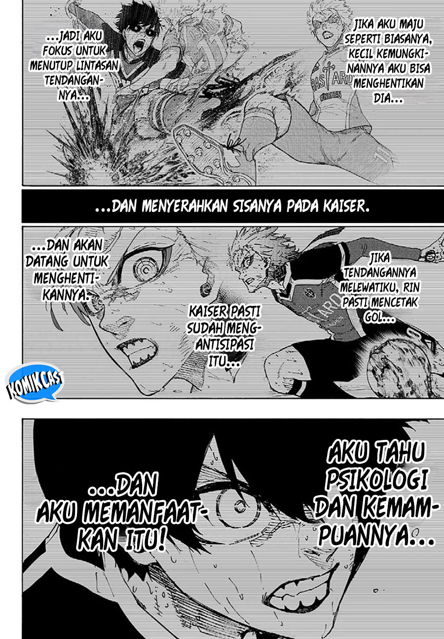 Dilarang COPAS - situs resmi www.mangacanblog.com - Komik blue lock 284 - chapter 284 285 Indonesia blue lock 284 - chapter 284 Terbaru 4|Baca Manga Komik Indonesia|Mangacan