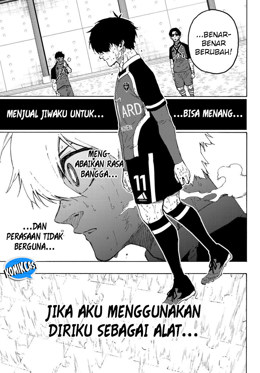 Dilarang COPAS - situs resmi www.mangacanblog.com - Komik blue lock 284 - chapter 284 285 Indonesia blue lock 284 - chapter 284 Terbaru 16|Baca Manga Komik Indonesia|Mangacan