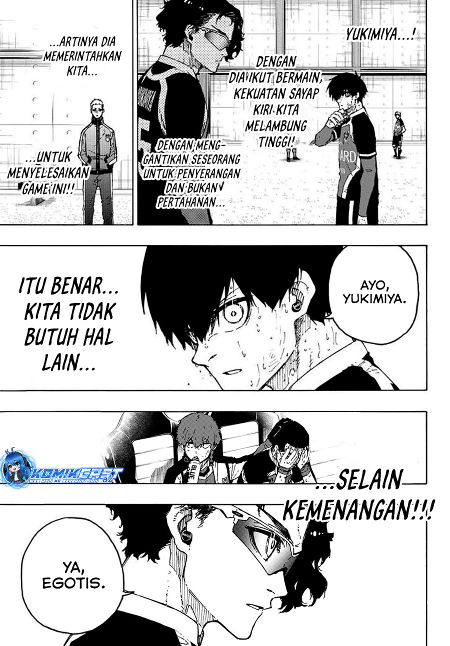 Dilarang COPAS - situs resmi www.mangacanblog.com - Komik blue lock 288.1 - chapter 288.1 289.1 Indonesia blue lock 288.1 - chapter 288.1 Terbaru 3|Baca Manga Komik Indonesia|Mangacan