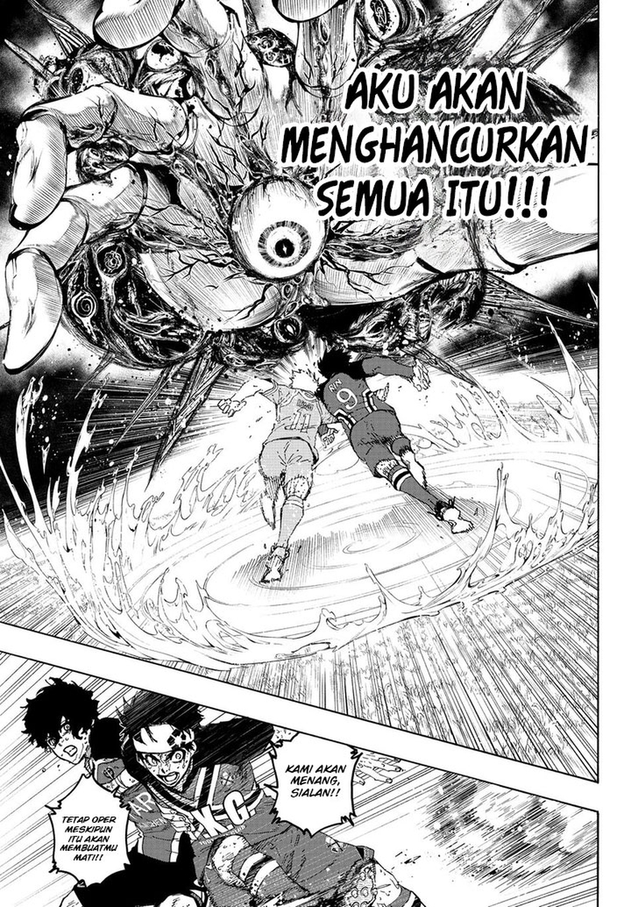 Dilarang COPAS - situs resmi www.mangacanblog.com - Komik blue lock 290 - chapter 290 291 Indonesia blue lock 290 - chapter 290 Terbaru 7|Baca Manga Komik Indonesia|Mangacan