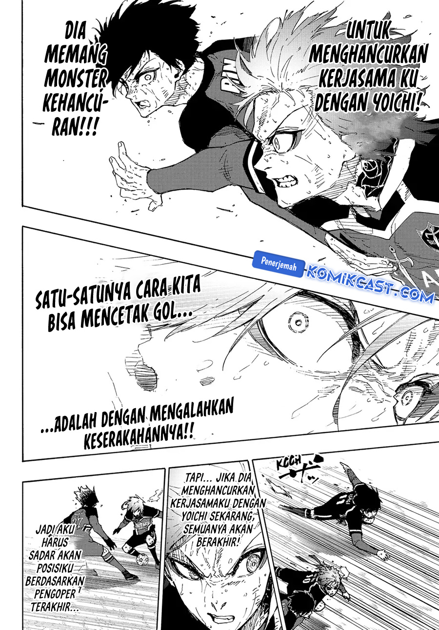 Dilarang COPAS - situs resmi www.mangacanblog.com - Komik blue lock 292 - chapter 292 293 Indonesia blue lock 292 - chapter 292 Terbaru 2|Baca Manga Komik Indonesia|Mangacan