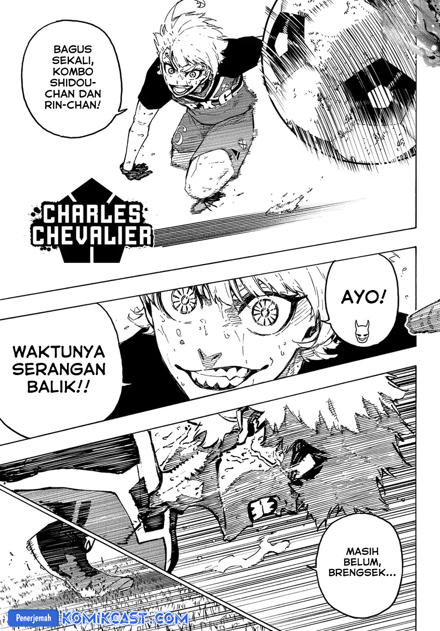 Dilarang COPAS - situs resmi www.mangacanblog.com - Komik blue lock 292 - chapter 292 293 Indonesia blue lock 292 - chapter 292 Terbaru 18|Baca Manga Komik Indonesia|Mangacan