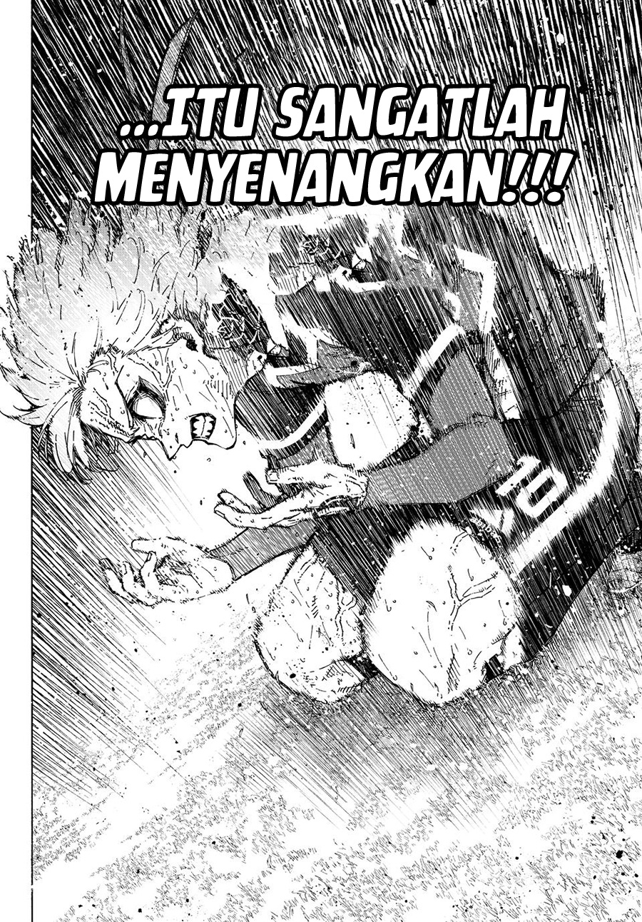 Dilarang COPAS - situs resmi www.mangacanblog.com - Komik blue lock 294 - chapter 294 295 Indonesia blue lock 294 - chapter 294 Terbaru 9|Baca Manga Komik Indonesia|Mangacan