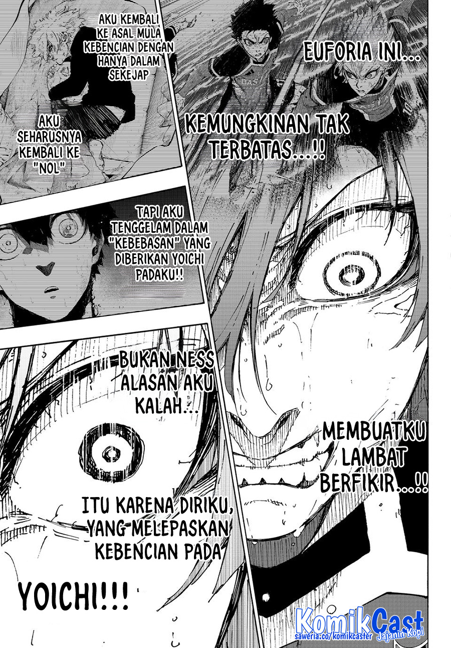 Dilarang COPAS - situs resmi www.mangacanblog.com - Komik blue lock 294 - chapter 294 295 Indonesia blue lock 294 - chapter 294 Terbaru 10|Baca Manga Komik Indonesia|Mangacan