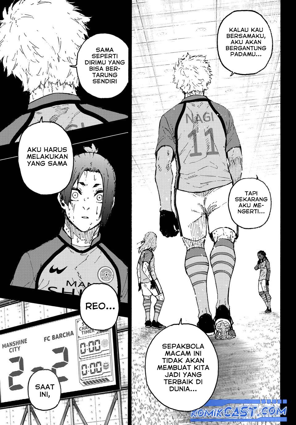 Dilarang COPAS - situs resmi www.mangacanblog.com - Komik blue lock 298 - chapter 298 299 Indonesia blue lock 298 - chapter 298 Terbaru 3|Baca Manga Komik Indonesia|Mangacan