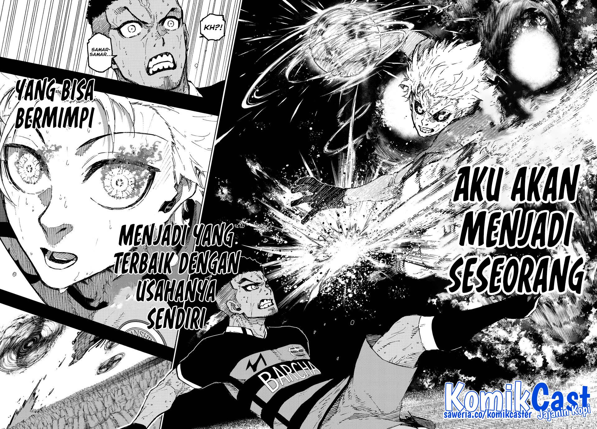 Dilarang COPAS - situs resmi www.mangacanblog.com - Komik blue lock 298 - chapter 298 299 Indonesia blue lock 298 - chapter 298 Terbaru 9|Baca Manga Komik Indonesia|Mangacan