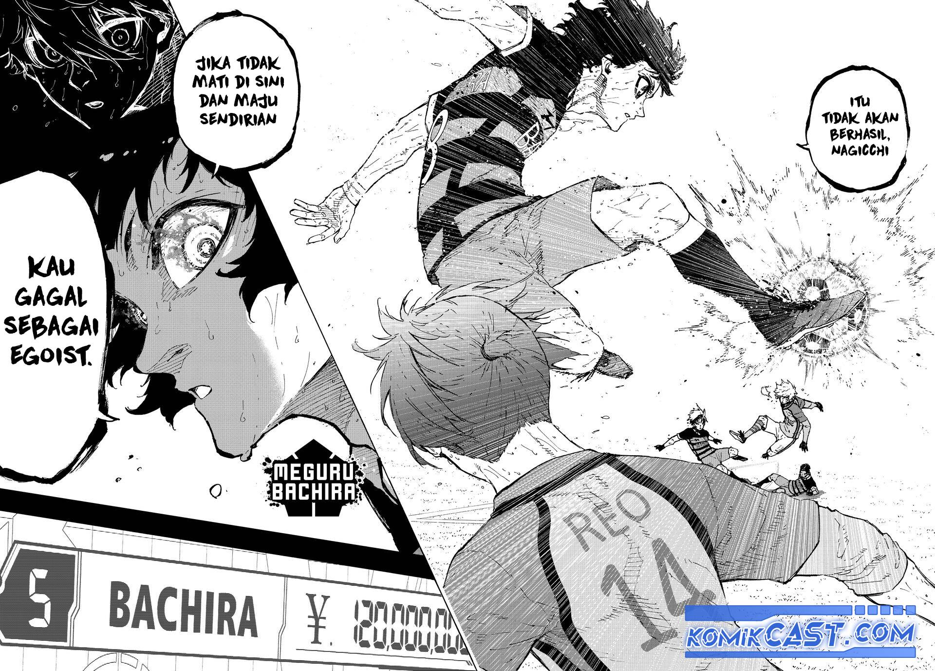 Dilarang COPAS - situs resmi www.mangacanblog.com - Komik blue lock 298 - chapter 298 299 Indonesia blue lock 298 - chapter 298 Terbaru 14|Baca Manga Komik Indonesia|Mangacan