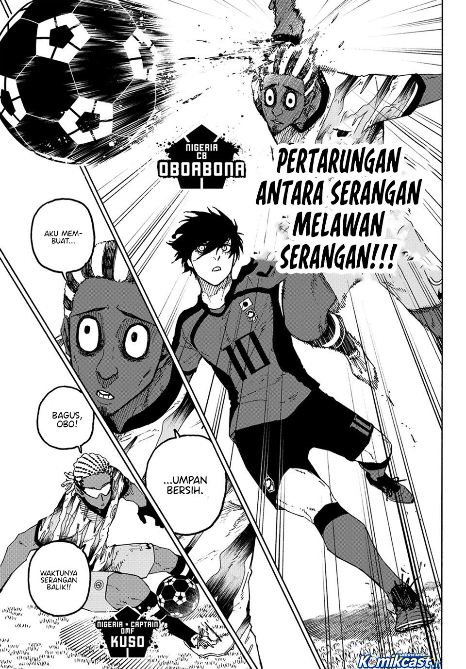 Dilarang COPAS - situs resmi www.mangacanblog.com - Komik blue lock 314 - chapter 314 315 Indonesia blue lock 314 - chapter 314 Terbaru 3|Baca Manga Komik Indonesia|Mangacan