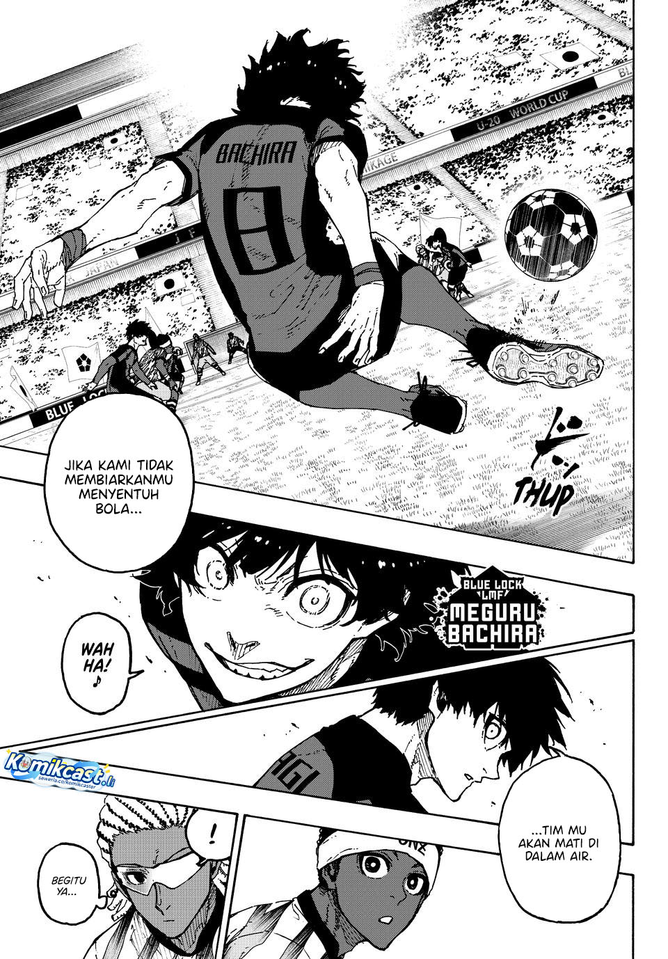 Dilarang COPAS - situs resmi www.mangacanblog.com - Komik blue lock 314 - chapter 314 315 Indonesia blue lock 314 - chapter 314 Terbaru 13|Baca Manga Komik Indonesia|Mangacan