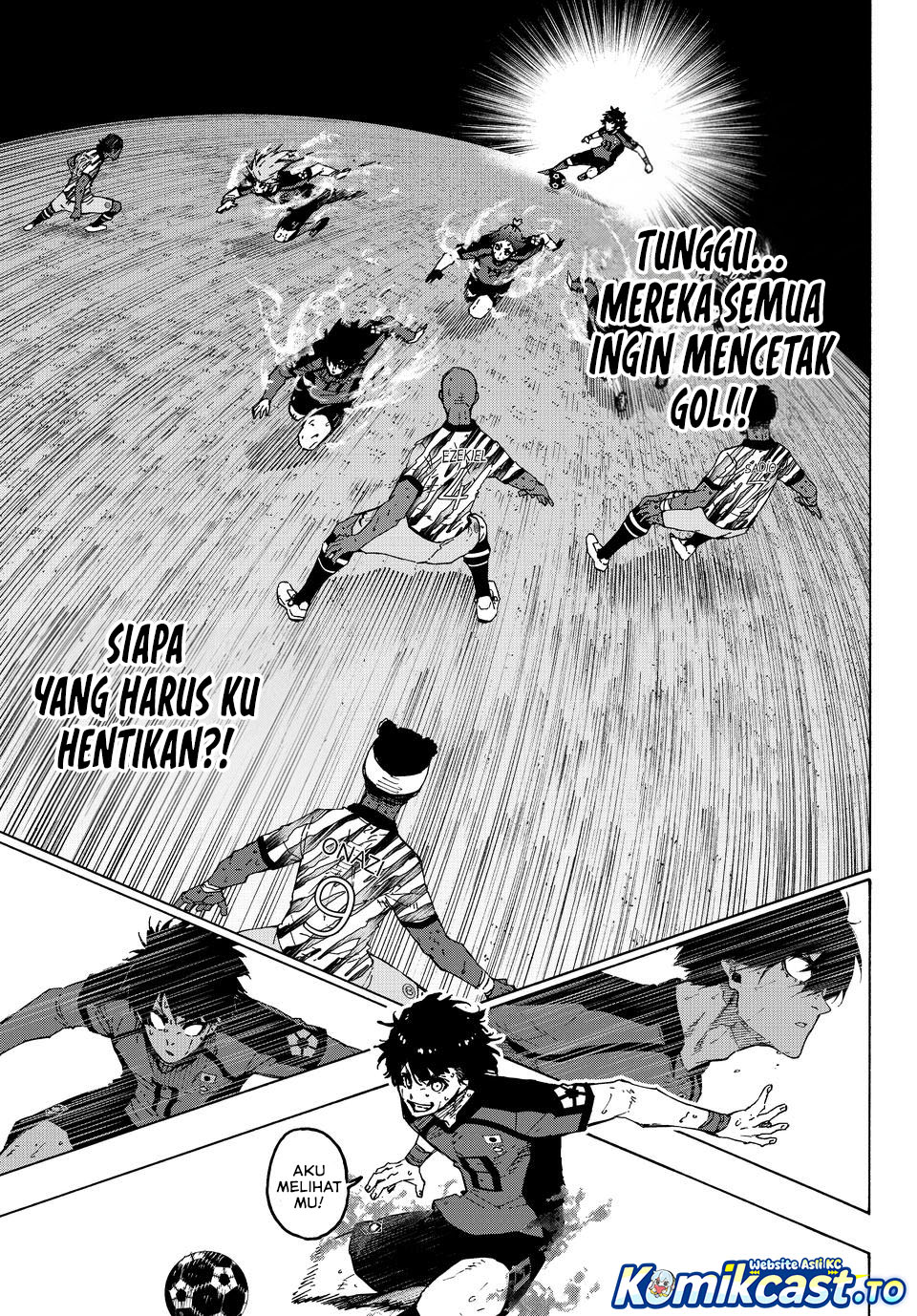 Dilarang COPAS - situs resmi www.mangacanblog.com - Komik blue lock 320 - chapter 320 321 Indonesia blue lock 320 - chapter 320 Terbaru 12|Baca Manga Komik Indonesia|Mangacan