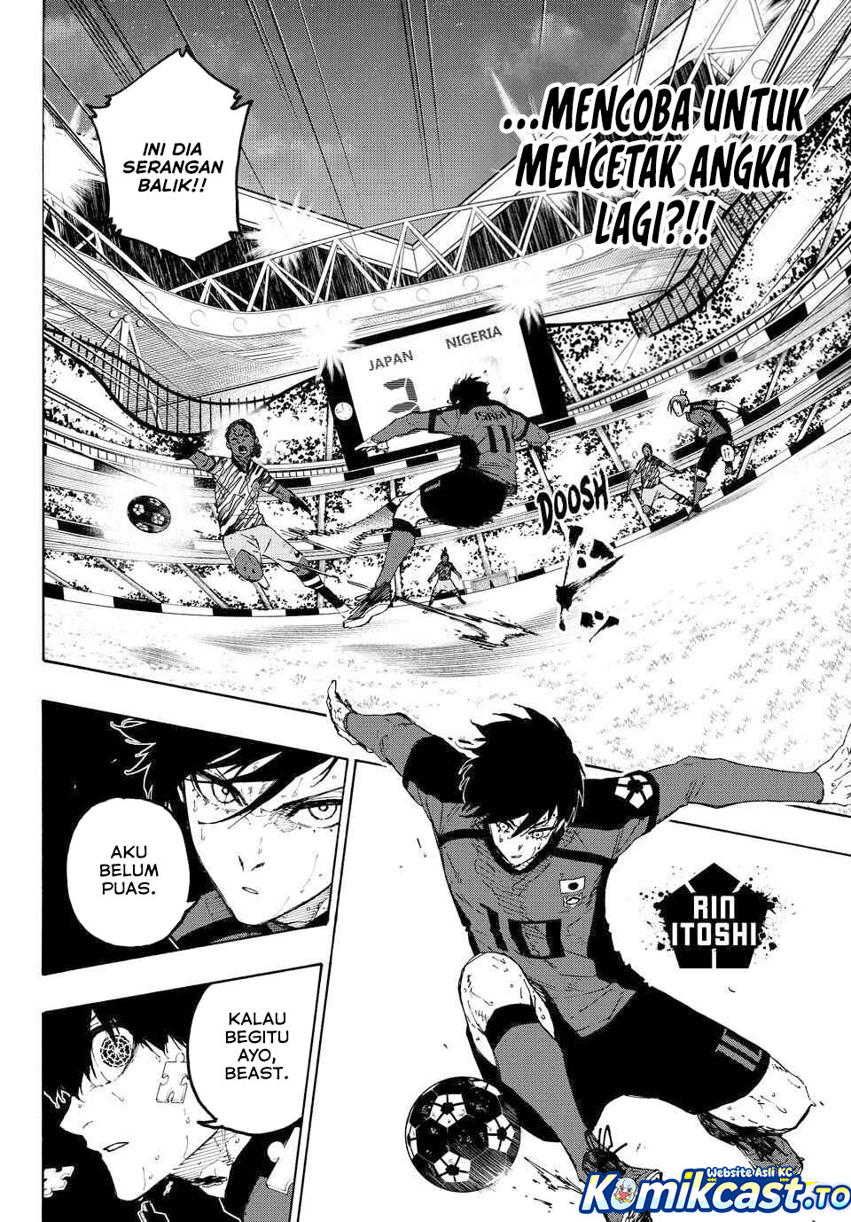 Dilarang COPAS - situs resmi www.mangacanblog.com - Komik blue lock 325 - chapter 325 326 Indonesia blue lock 325 - chapter 325 Terbaru 2|Baca Manga Komik Indonesia|Mangacan