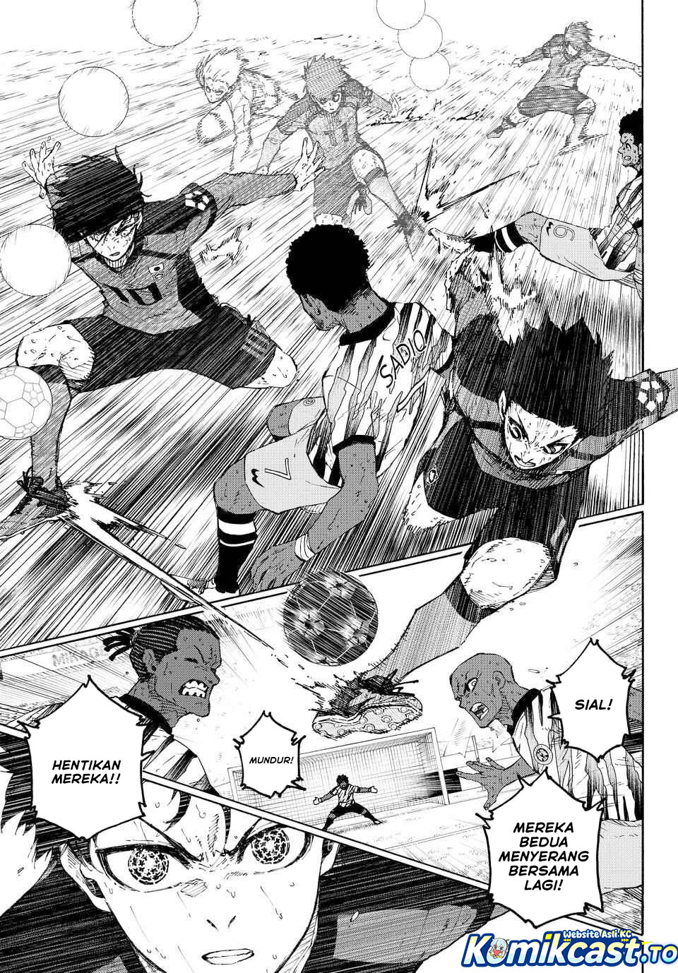 Dilarang COPAS - situs resmi www.mangacanblog.com - Komik blue lock 325 - chapter 325 326 Indonesia blue lock 325 - chapter 325 Terbaru 3|Baca Manga Komik Indonesia|Mangacan