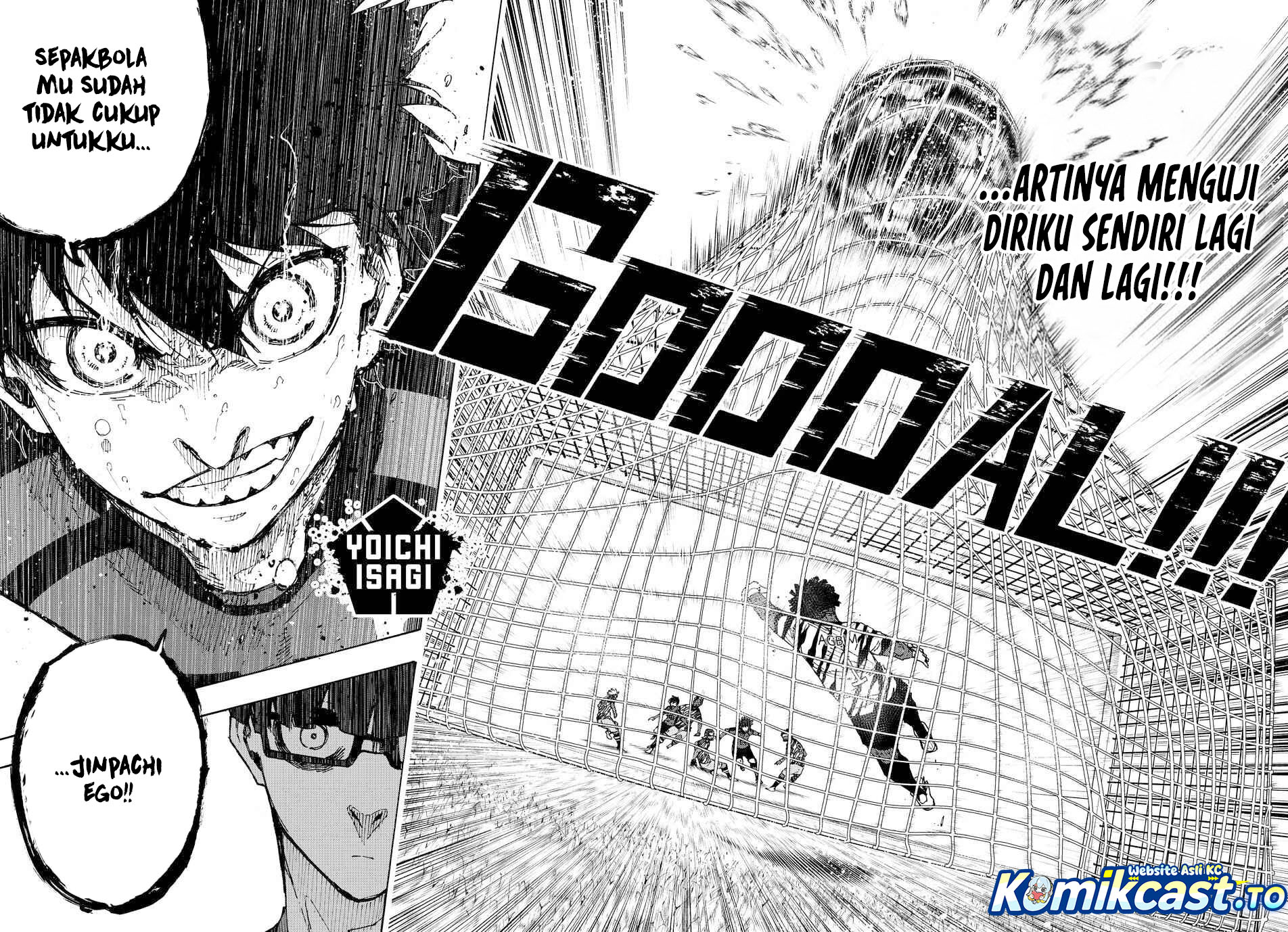 Dilarang COPAS - situs resmi www.mangacanblog.com - Komik blue lock 325 - chapter 325 326 Indonesia blue lock 325 - chapter 325 Terbaru 19|Baca Manga Komik Indonesia|Mangacan