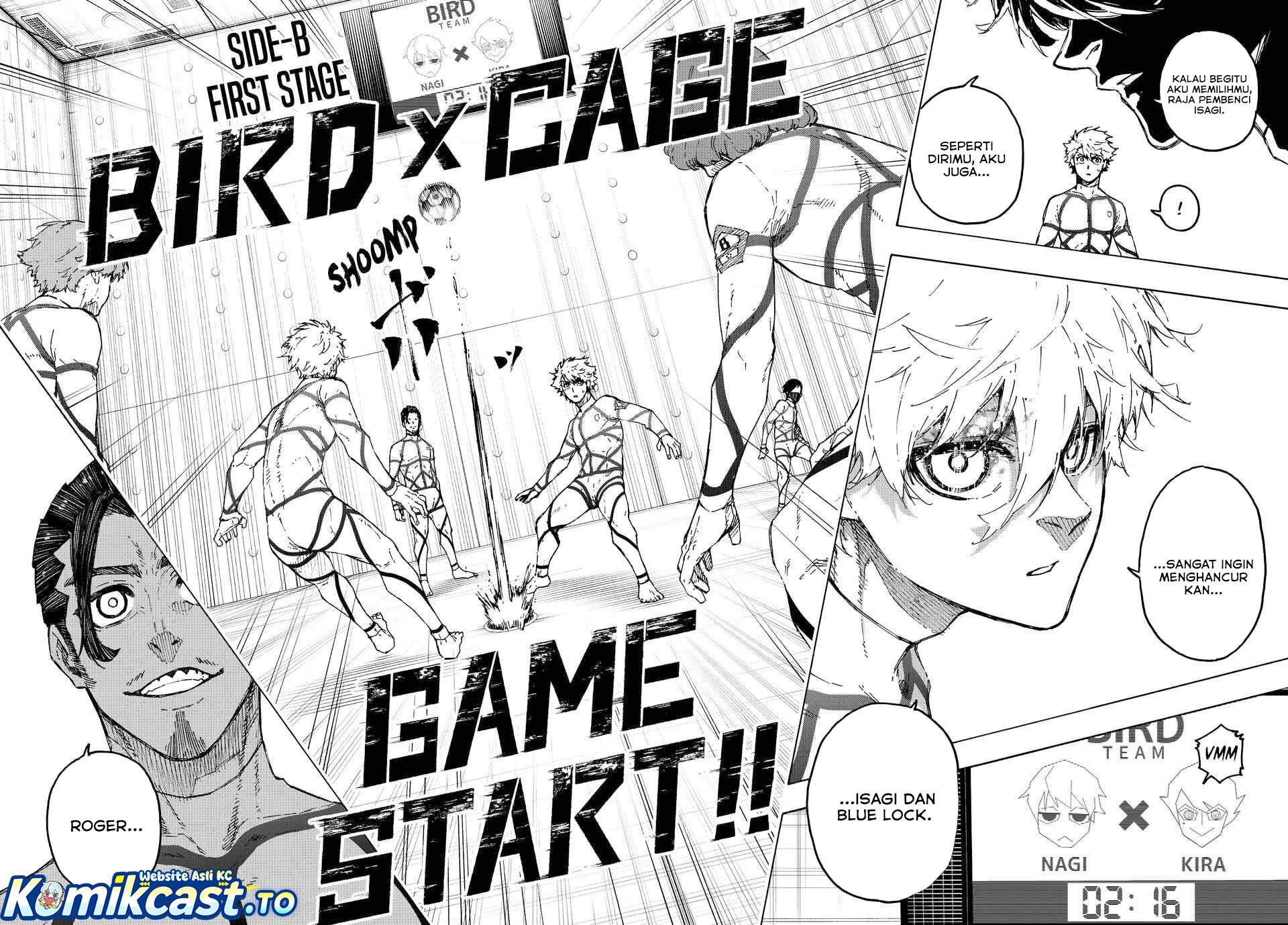 Dilarang COPAS - situs resmi www.mangacanblog.com - Komik blue lock 327.2 - chapter 327.2 328.2 Indonesia blue lock 327.2 - chapter 327.2 Terbaru 8|Baca Manga Komik Indonesia|Mangacan