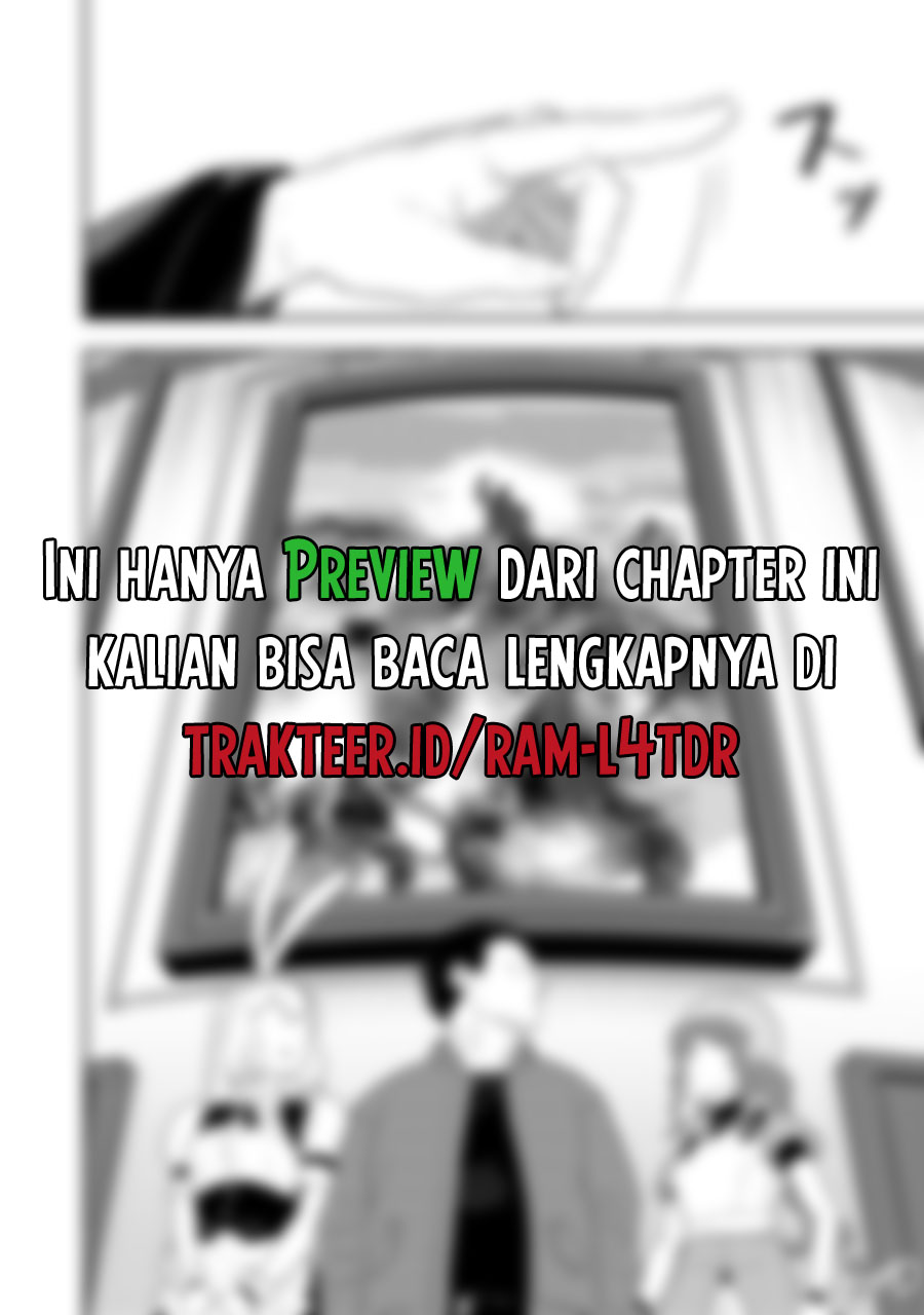 Bocchi Jieikan no Isekai Funsenki chapter 7