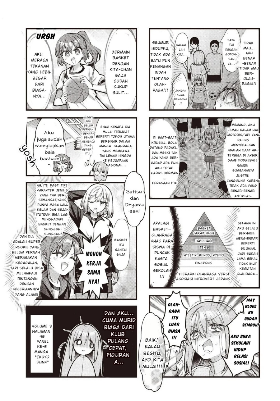 Dilarang COPAS - situs resmi www.mangacanblog.com - Komik bocchi the rock 088 - chapter 88 89 Indonesia bocchi the rock 088 - chapter 88 Terbaru 2|Baca Manga Komik Indonesia|Mangacan