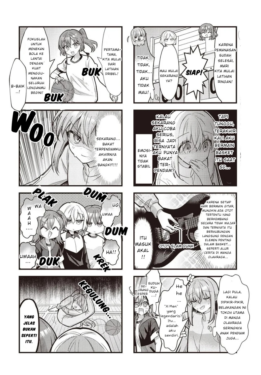 Dilarang COPAS - situs resmi www.mangacanblog.com - Komik bocchi the rock 088 - chapter 88 89 Indonesia bocchi the rock 088 - chapter 88 Terbaru 3|Baca Manga Komik Indonesia|Mangacan