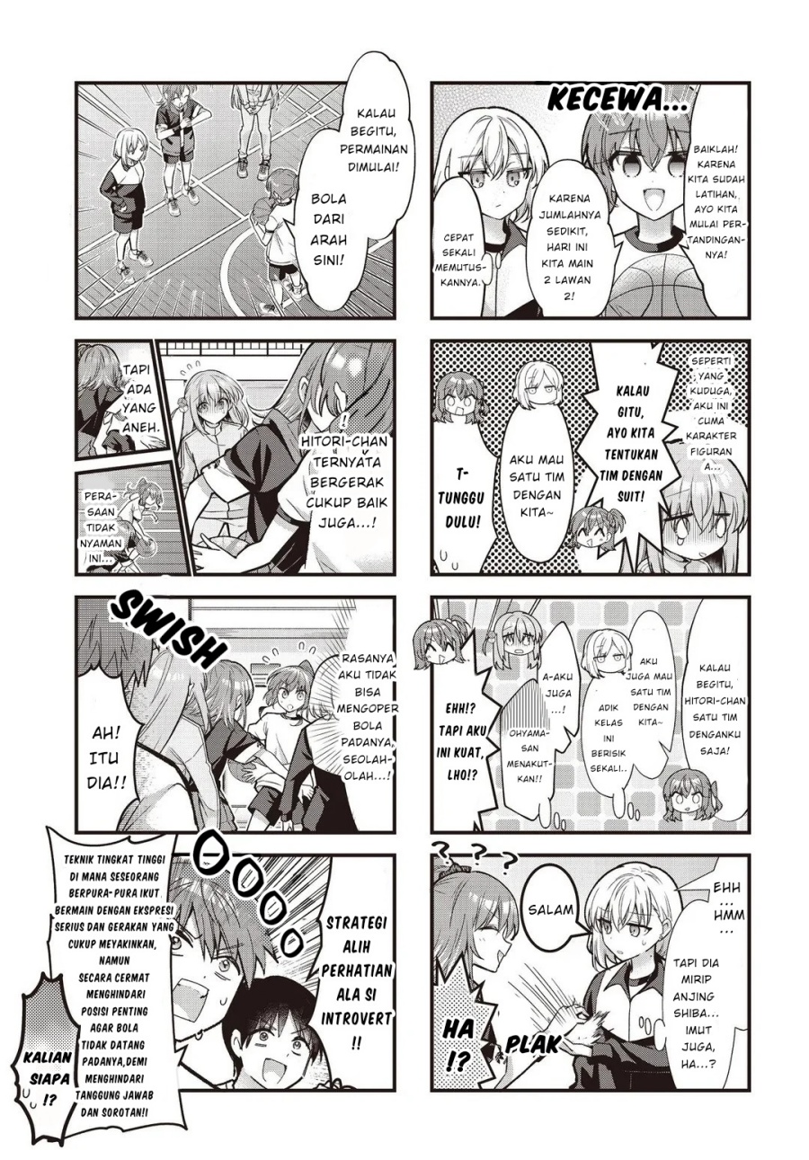 Dilarang COPAS - situs resmi www.mangacanblog.com - Komik bocchi the rock 088 - chapter 88 89 Indonesia bocchi the rock 088 - chapter 88 Terbaru 4|Baca Manga Komik Indonesia|Mangacan