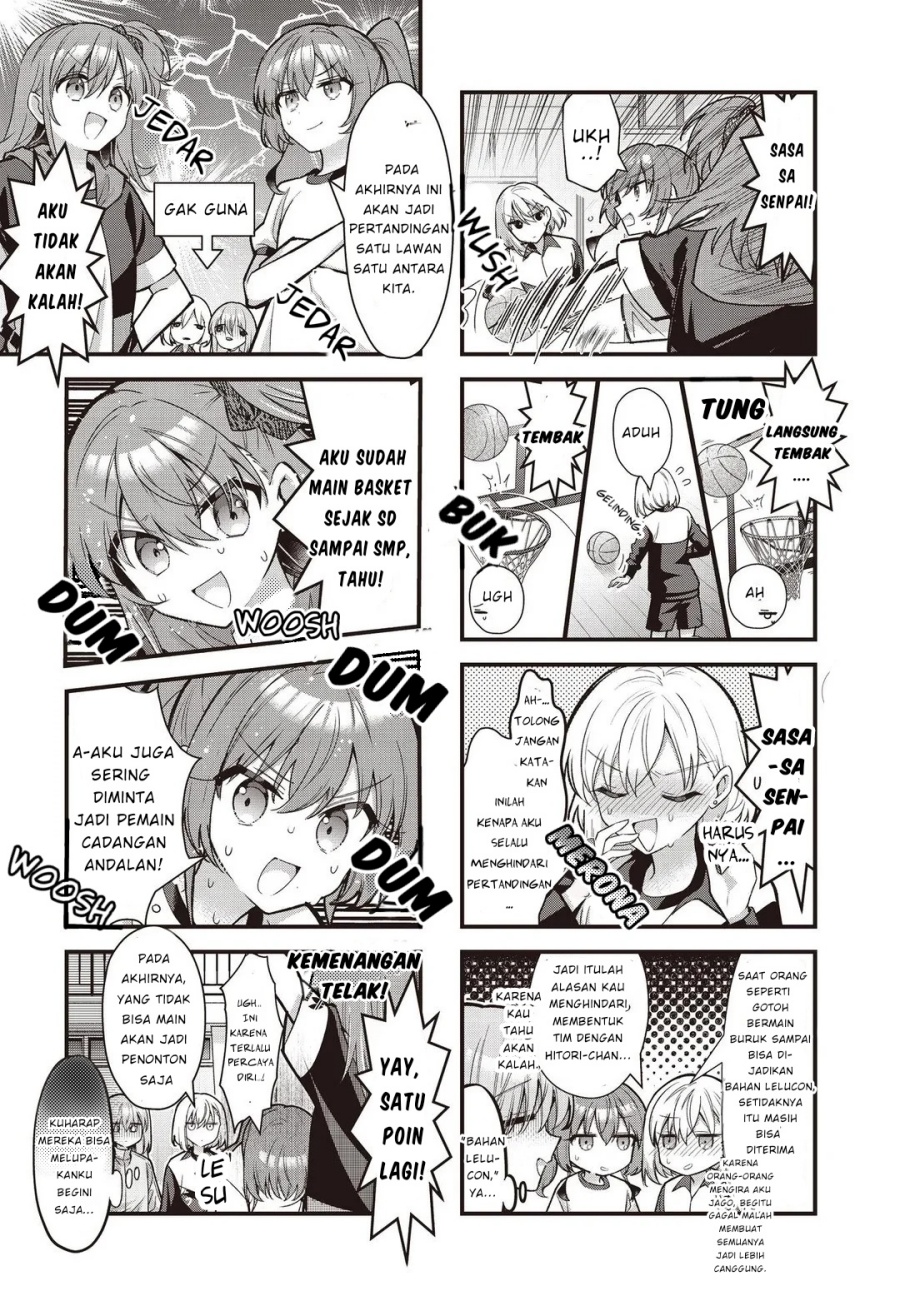 Dilarang COPAS - situs resmi www.mangacanblog.com - Komik bocchi the rock 088 - chapter 88 89 Indonesia bocchi the rock 088 - chapter 88 Terbaru 5|Baca Manga Komik Indonesia|Mangacan