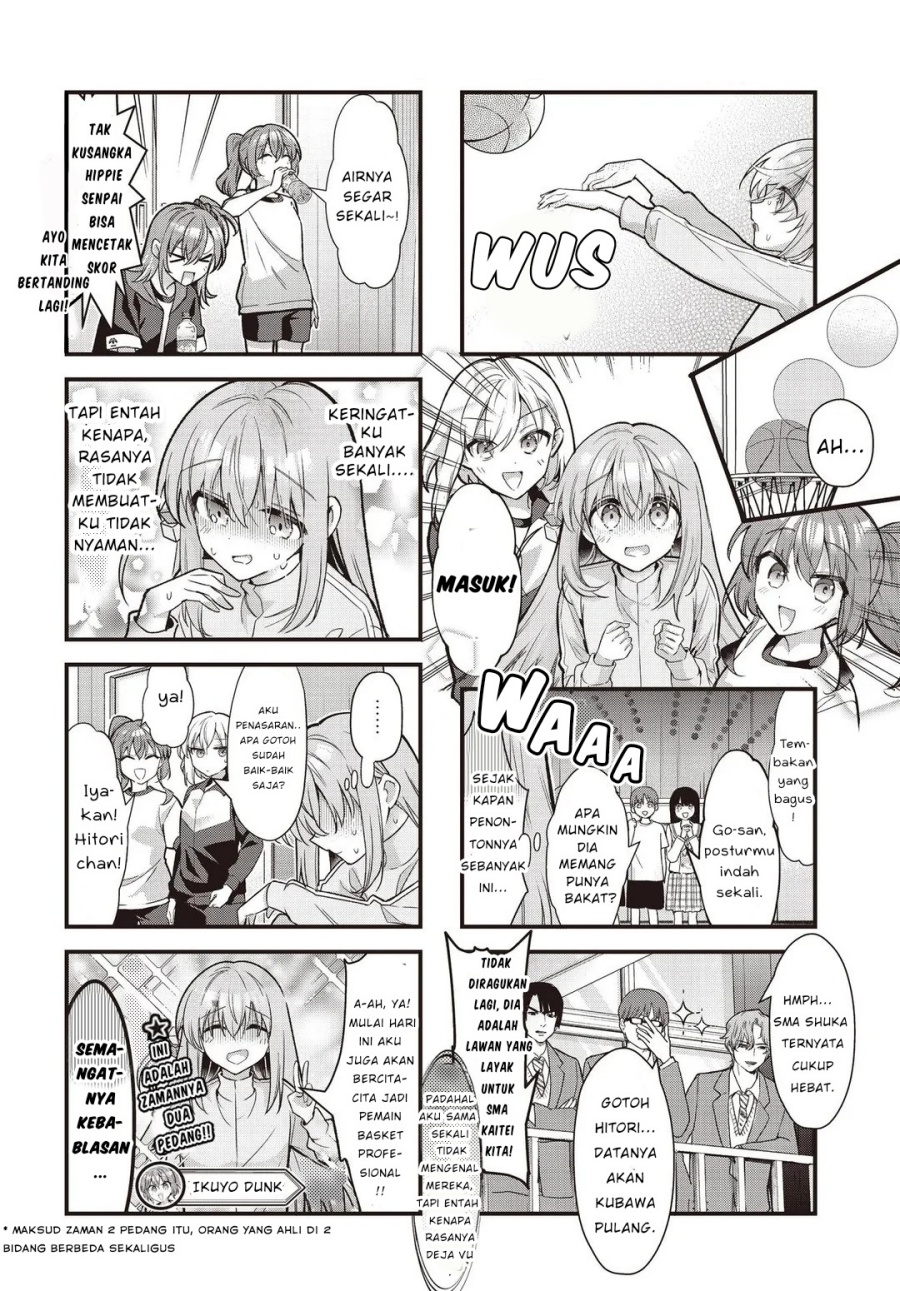 Dilarang COPAS - situs resmi www.mangacanblog.com - Komik bocchi the rock 088 - chapter 88 89 Indonesia bocchi the rock 088 - chapter 88 Terbaru 7|Baca Manga Komik Indonesia|Mangacan