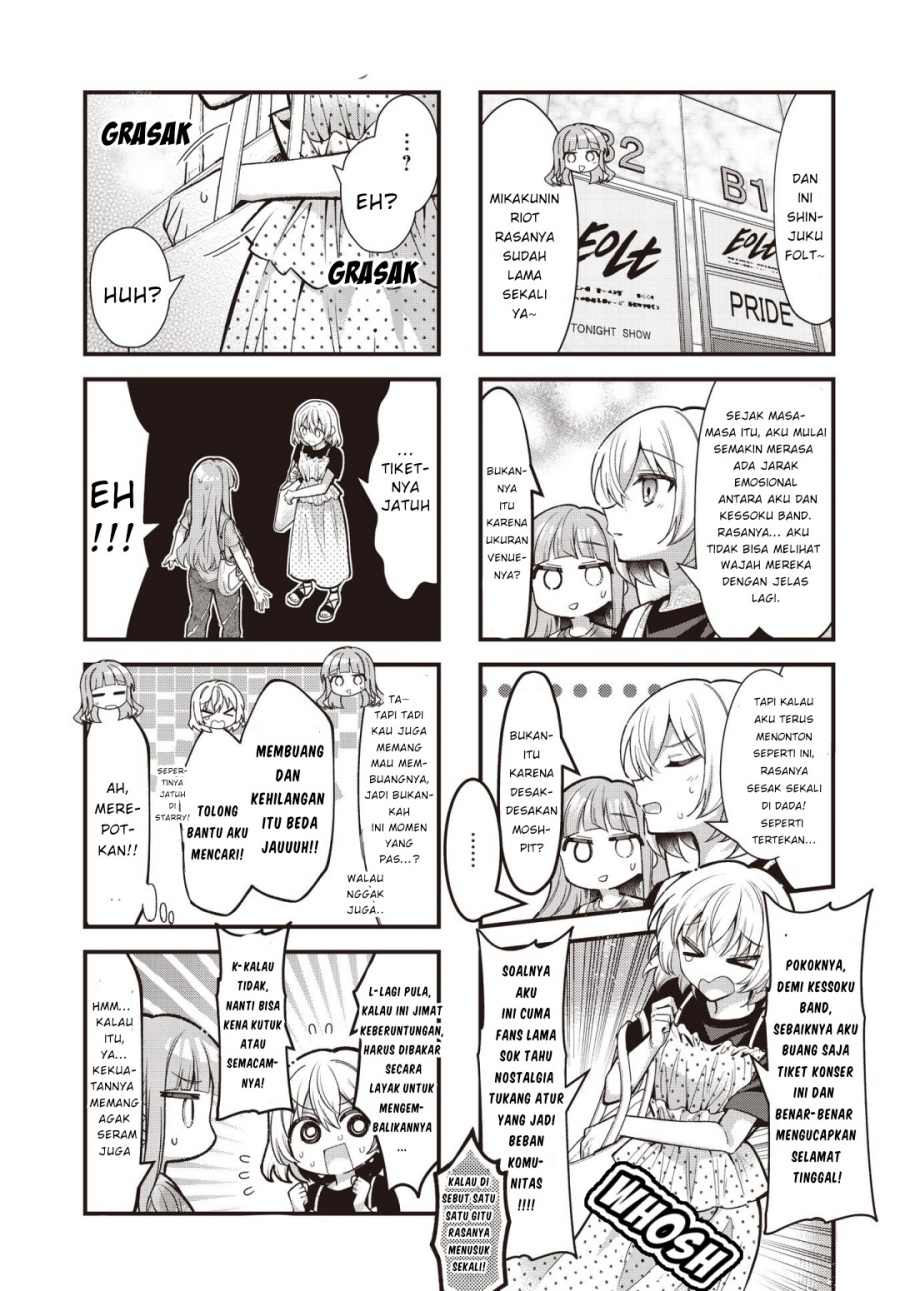 Dilarang COPAS - situs resmi www.mangacanblog.com - Komik bocchi the rock 090 - chapter 90 91 Indonesia bocchi the rock 090 - chapter 90 Terbaru 4|Baca Manga Komik Indonesia|Mangacan