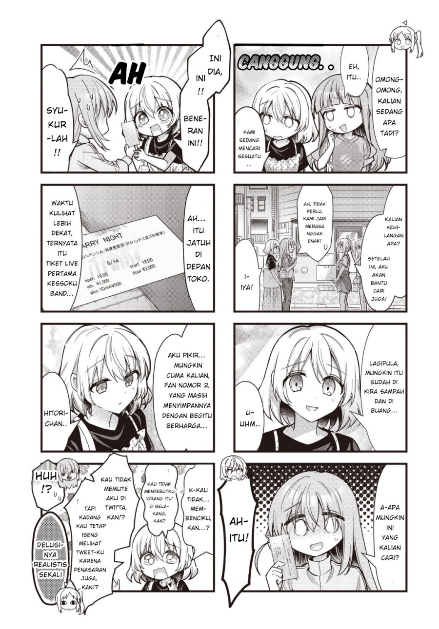 Dilarang COPAS - situs resmi www.mangacanblog.com - Komik bocchi the rock 090 - chapter 90 91 Indonesia bocchi the rock 090 - chapter 90 Terbaru 6|Baca Manga Komik Indonesia|Mangacan