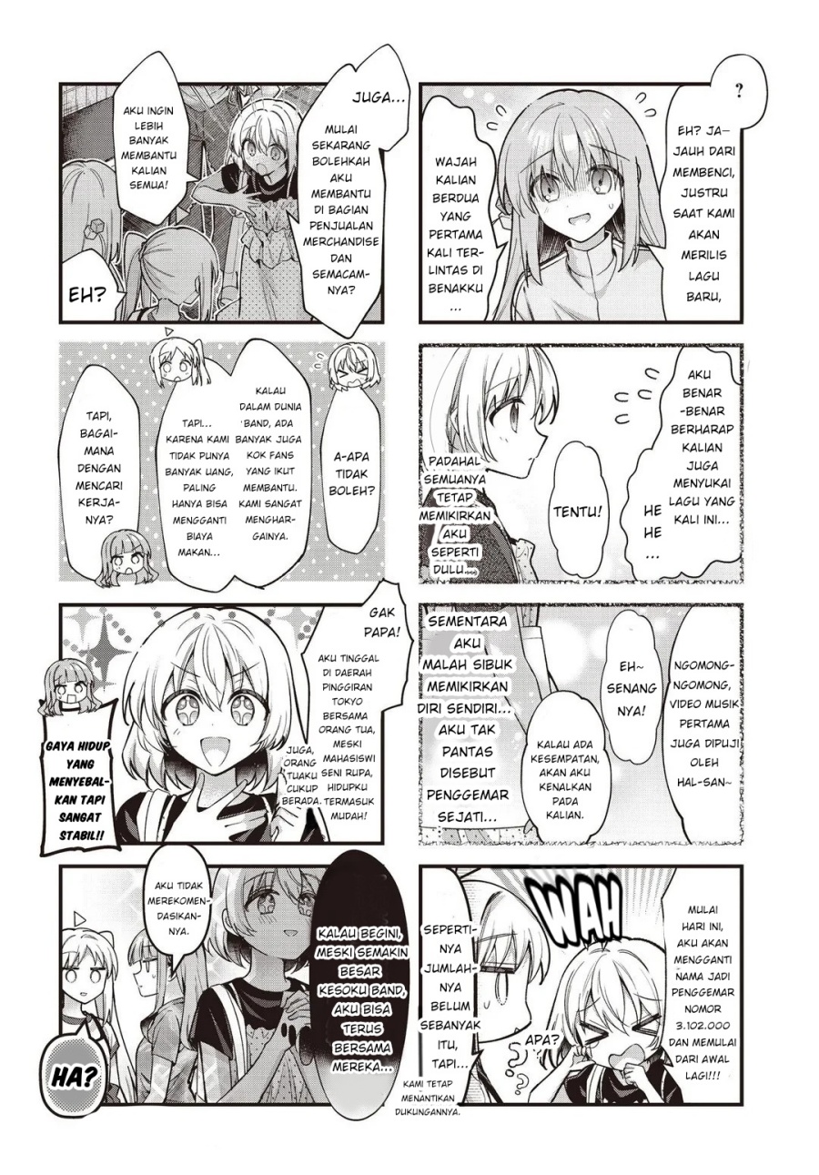 Dilarang COPAS - situs resmi www.mangacanblog.com - Komik bocchi the rock 090 - chapter 90 91 Indonesia bocchi the rock 090 - chapter 90 Terbaru 7|Baca Manga Komik Indonesia|Mangacan