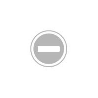 Boku dake ga Inai Machi Chapter 40