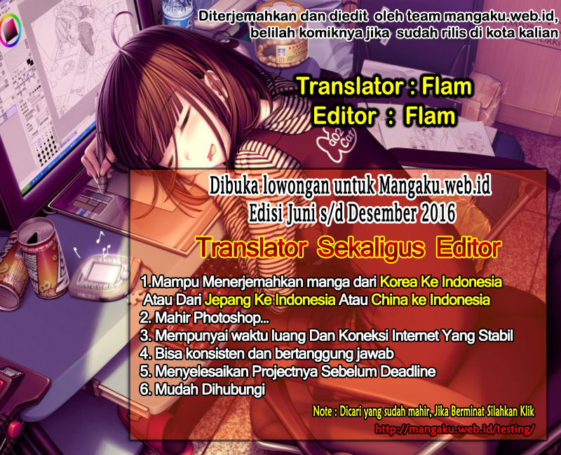 Boku no Hero Academia chapter 90