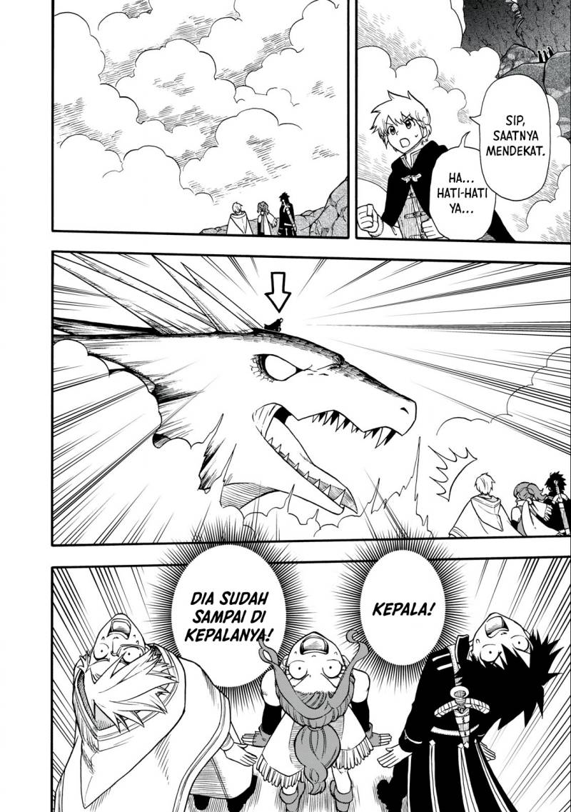 Boku Igai Zennin Tenseisha Ka Yo?! chapter 8
