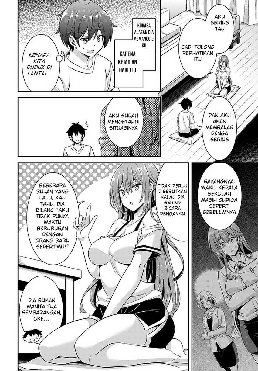 Dilarang COPAS - situs resmi www.mangacanblog.com - Komik boku no kanojo sensei 023 - chapter 23 24 Indonesia boku no kanojo sensei 023 - chapter 23 Terbaru 4|Baca Manga Komik Indonesia|Mangacan